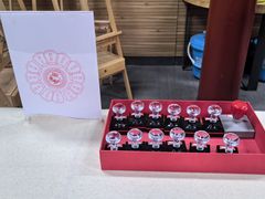 -大钟寺古钟博物馆