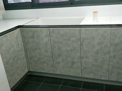 -佰丽爱家全屋定制(汶水店)