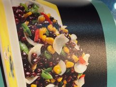 -伊帆食府·青海地方特色美食