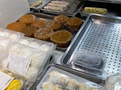 -老潮兴粿品(龙北店)