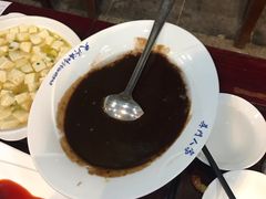 -吴门人家·苏宴宫廷菜(拙政园店)