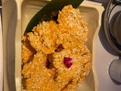 -卯时·龙光雅宴·精致锡帮菜(惠山古镇店)