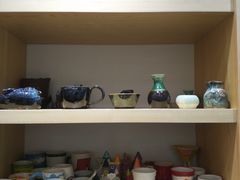 -艺彩阳光手工坊(大连恒隆广场店)