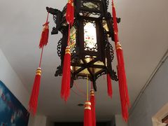 -邵年鸽(杨庄店)