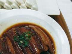 -尚宴(盛世广场·食尚街店)
