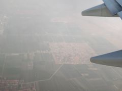 -石家庄正定国际机场-T2航站楼