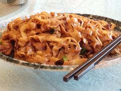 -盆满钵满·国家非遗传承(云台店)