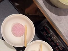-阿源鱼捞斑鱼火锅·海鲜粥(山景尚宅店)