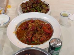 -簋街仔仔小龙虾(簋街二店)