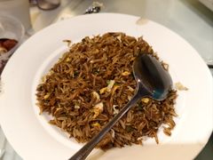 -福巷湘食小馆·猛火现炒(上海首店)