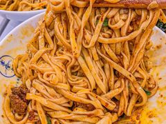 -李与白包子铺(桐梓林店)