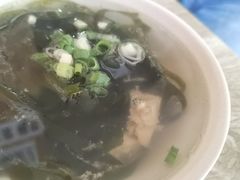 -晓友烧麦(光华村店)