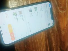 -食爺炭炉鸡煲·烧烤