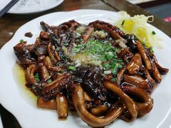 -协和菜馆(凤凰街店)