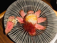 -牛道·和牛九食(市府恒隆广场店)