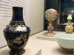 -台北故宫博物院