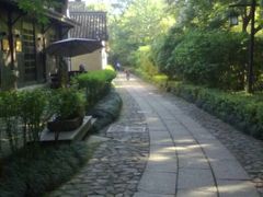 android_upload_pic-法云安缦酒店