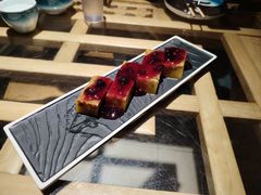 -磁州卤面·地标邯郸菜(97年创始店)
