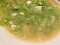 -大蓉和(双楠店)