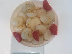 -高玛纳驴肉火烧(河间总店)