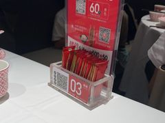-谭厨中山传家菜.乳鸽.脆鲩鱼(华强北中航城店)
