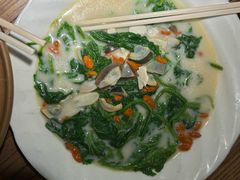 -金苑酒家·客家菜·广东老字号(万象店)