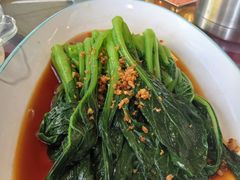 -粤香楼(新光里店)