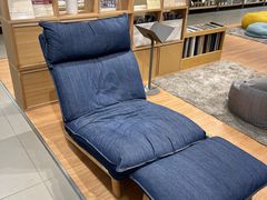 -MUJI无印良品(星光68广场店)