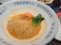 -单家老院·院子里的青岛菜(沙子口店)