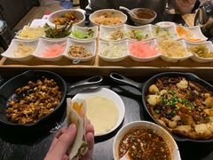 -丝恋丝娃娃(金阳国贸店)