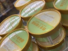 -DANXI丹喜面包·蛋糕(庐山店)