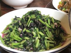 -同路人(江北店)