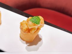 -玥轩YUE HIN(IFS国际金融中心店)