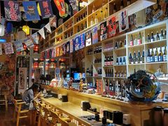 -匠糊·日本料理(美岸广场店)