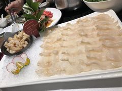 -協成海鮮火鍋(老店)