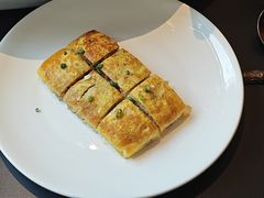 -湖滨客舍·湖北菜