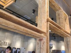 -书亦烧仙草(二七万达广场店)