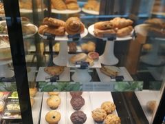 -星巴克(北京西大望路温特莱店)