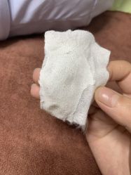 -苗医生专业祛痘·皮肤管理