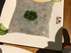 -巴奴毛肚火锅(广益哥伦布店)