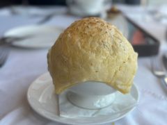 -王品牛排(温州万象城店)