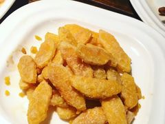 -7017浙菜•建德味(市心北路店)