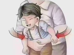 -家家月嫂(龙华总店)