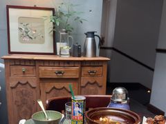 -吴氏荟THEWOO'S·精致川菜