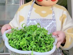 -小象超市(原美团买菜三泉路店)