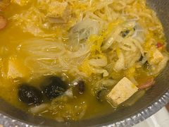 -素行天下(国投财富广场店)