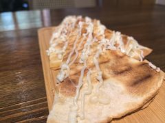 -韩热集市(百源店)