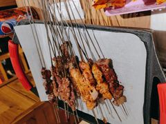 -申记串道和和旗舰店(北行店)
