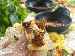 -品德宏·孔雀宴的发源地(金塔园店)