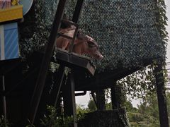 -长鹿旅游休博园